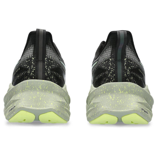 Asics Novablast 3 LE Asics Novablast 3 LE
